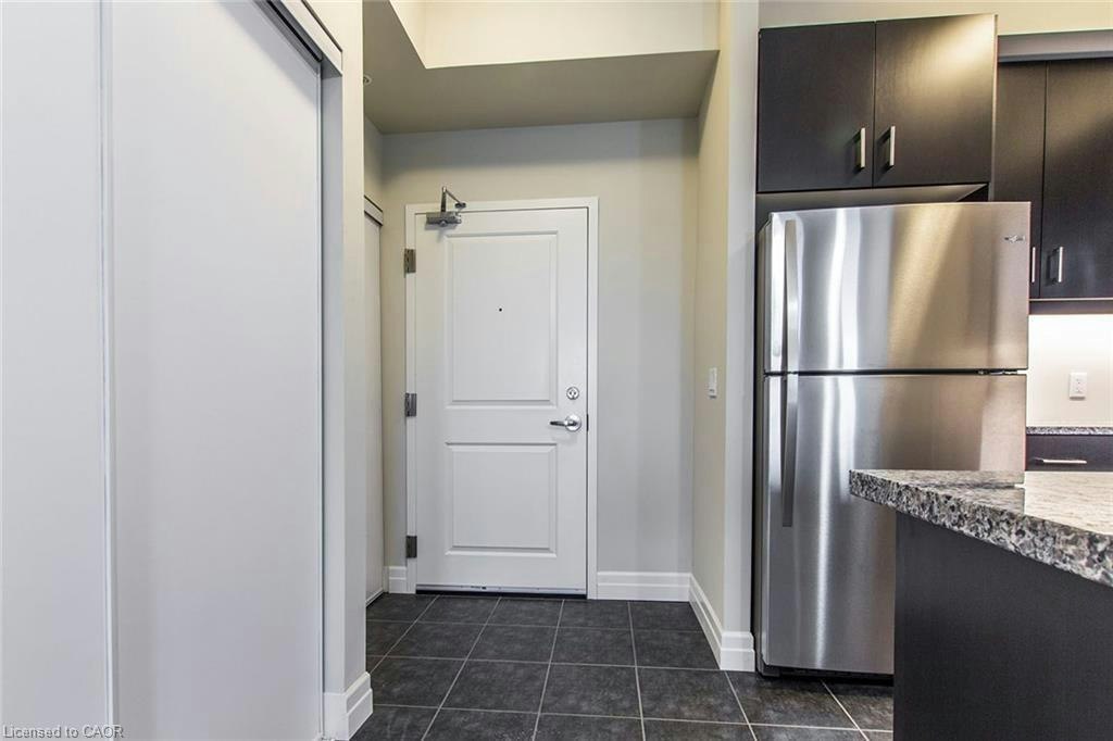 325-630 Sauve Street, Milton, ON, L9T 9A6 - 6
