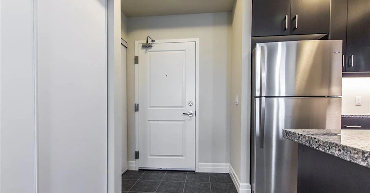 325-630 Sauve Street, Milton, ON, L9T 9A6 - 6