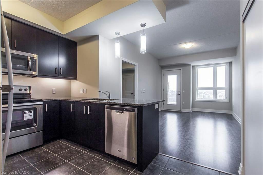 325-630 Sauve Street, Milton, ON, L9T 9A6 - 8