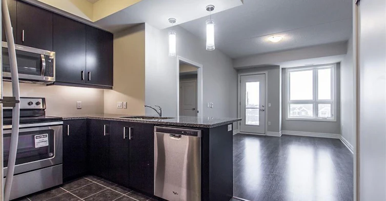 325-630 Sauve Street, Milton, ON, L9T 9A6 - 8