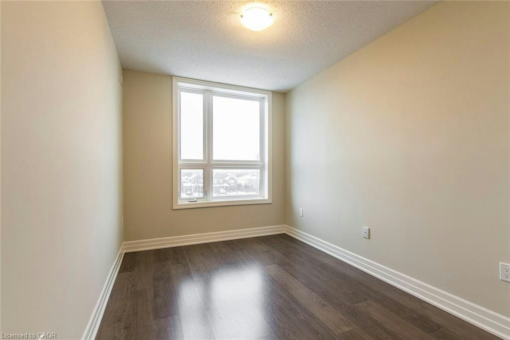 325-630 Sauve Street, Milton, ON, L9T 9A6 - 19