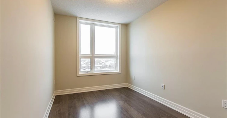325-630 Sauve Street, Milton, ON, L9T 9A6 - 19