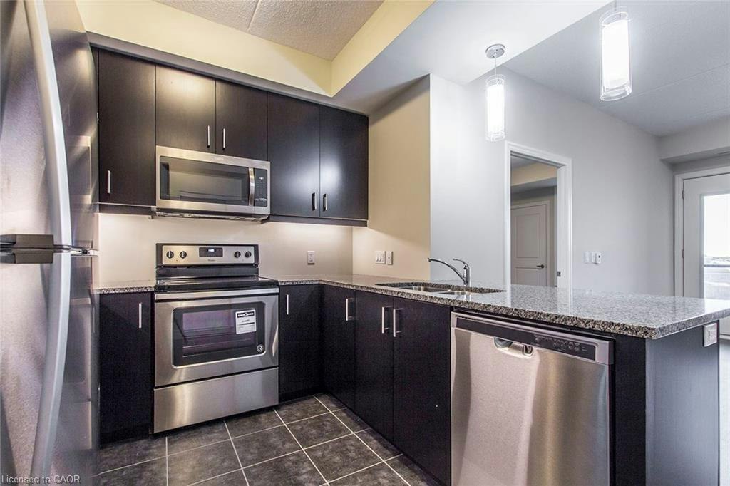 325-630 Sauve Street, Milton, ON, L9T 9A6 - 7