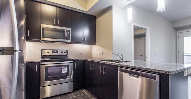 325-630 Sauve Street, Milton, ON, L9T 9A6 - 7