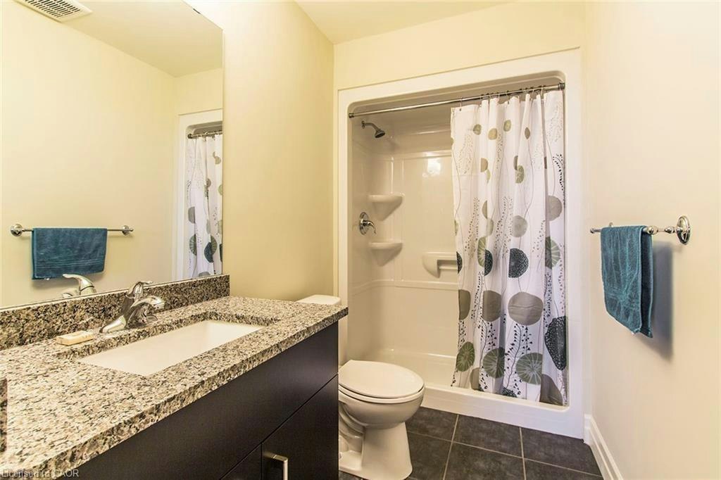 325-630 Sauve Street, Milton, ON, L9T 9A6 - 18