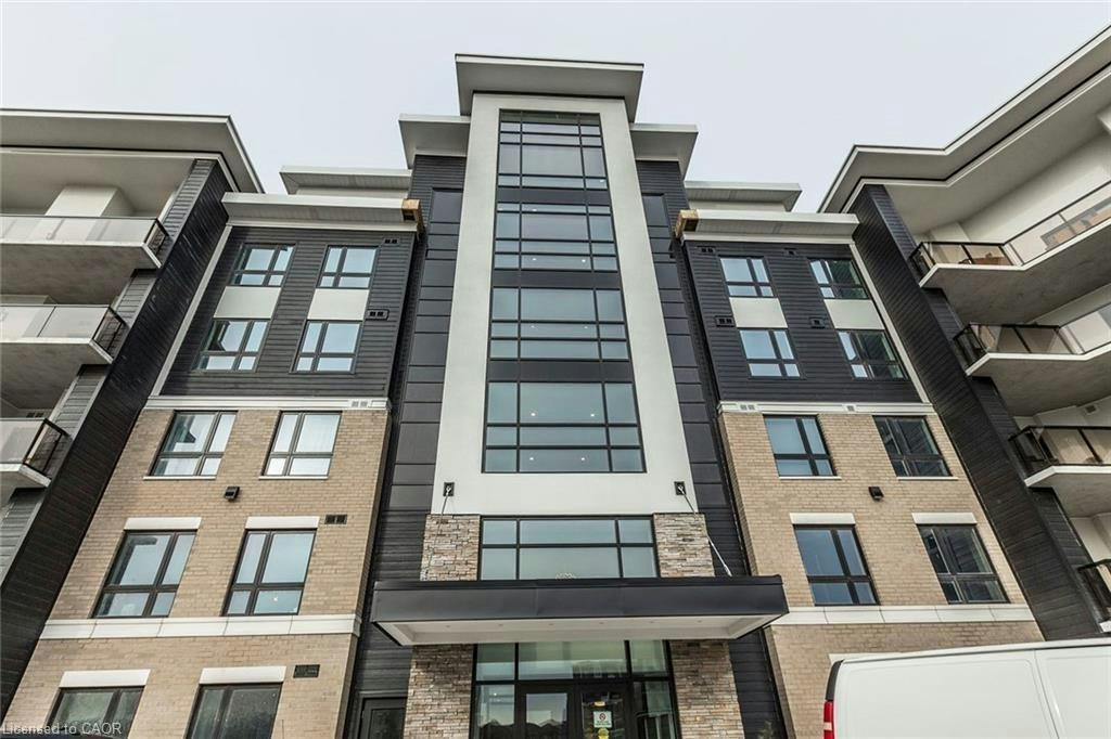 325-630 Sauve Street, Milton, ON, L9T 9A6 - 2