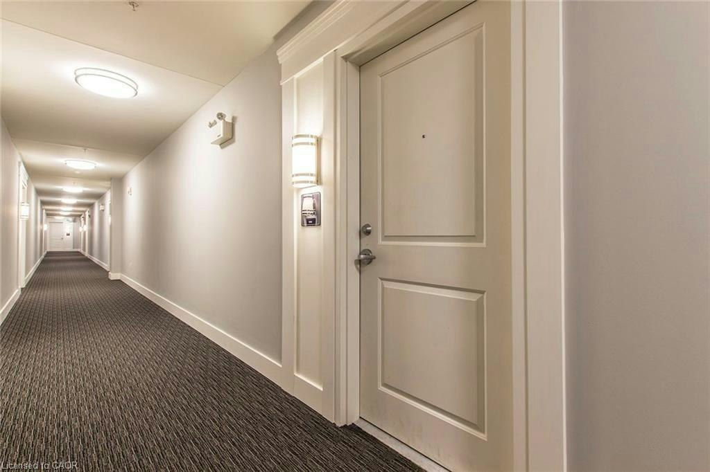 325-630 Sauve Street, Milton, ON, L9T 9A6 - 5