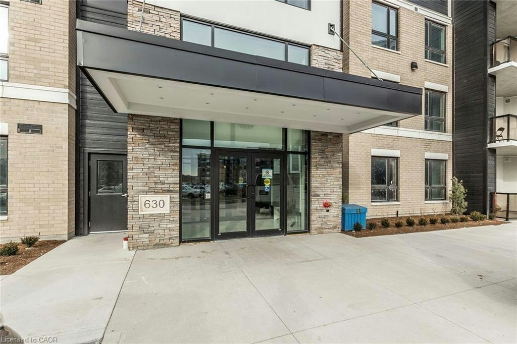 325-630 Sauve Street, Milton, ON, L9T 9A6