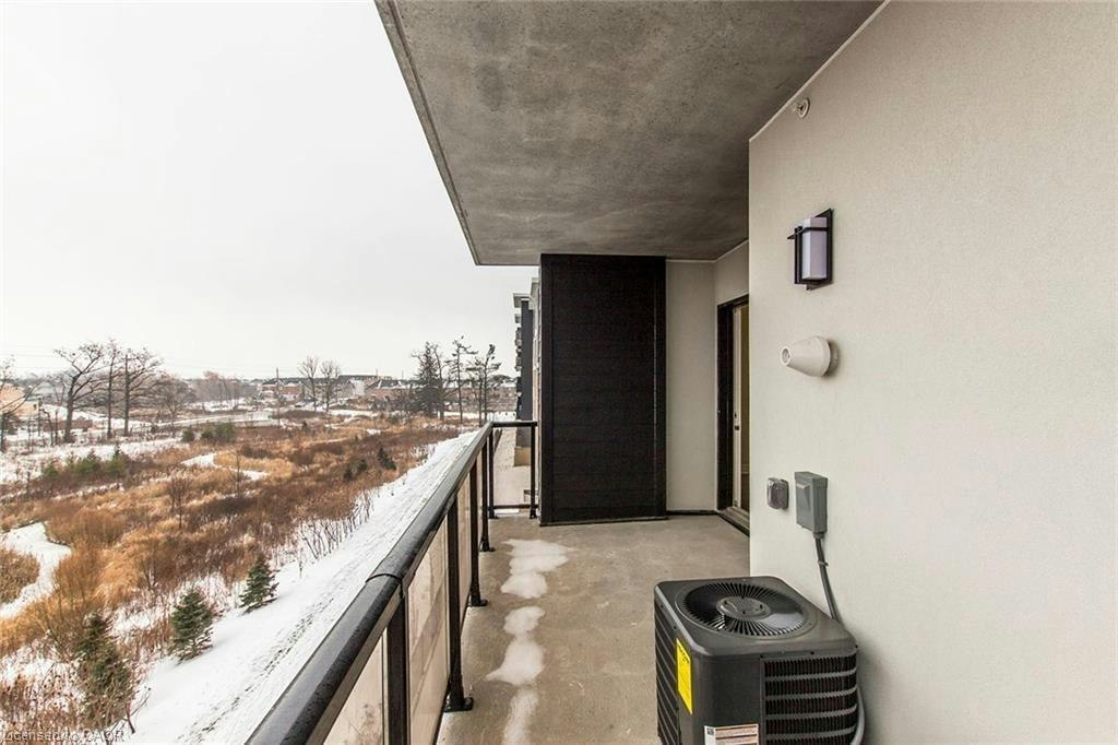 325-630 Sauve Street, Milton, ON, L9T 9A6 - 22