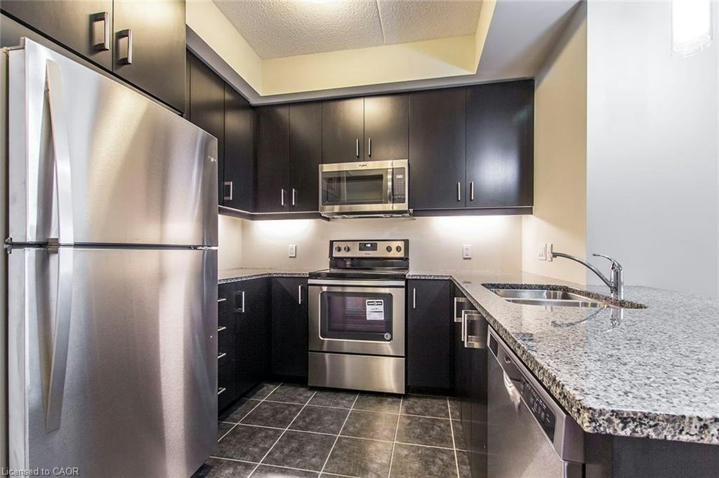 325-630 Sauve Street, Milton, ON, L9T 9A6 - 9