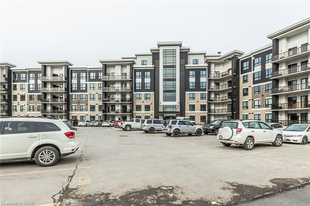 325-630 Sauve Street, Milton, ON, L9T 9A6 - 3