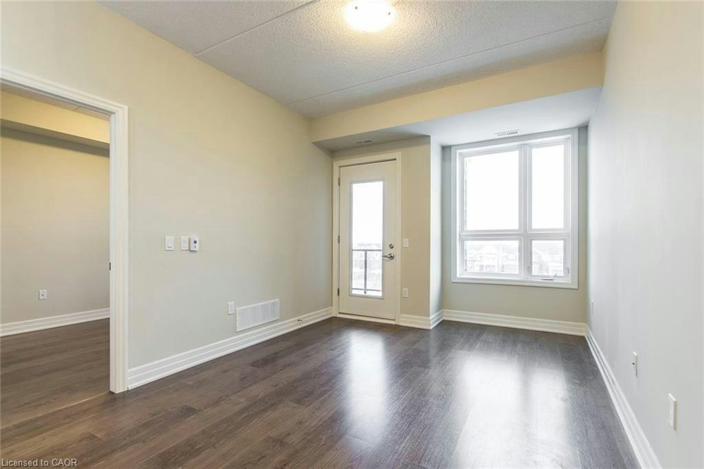 325-630 Sauve Street, Milton, ON, L9T 9A6 - 13