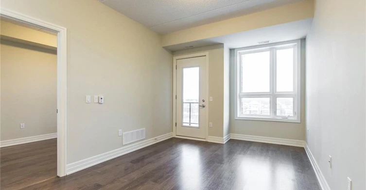 325-630 Sauve Street, Milton, ON, L9T 9A6 - 13