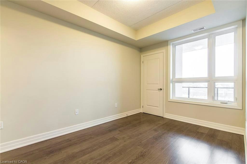 325-630 Sauve Street, Milton, ON, L9T 9A6 - 15