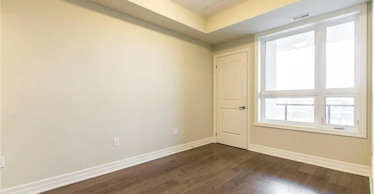 325-630 Sauve Street, Milton, ON, L9T 9A6 - 15
