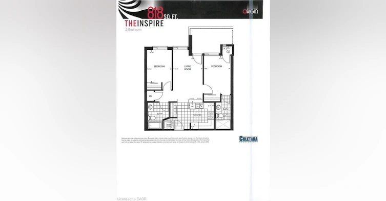 325-630 Sauve Street, Milton, ON, L9T 9A6 - 25