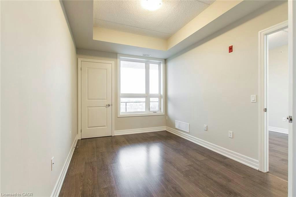 325-630 Sauve Street, Milton, ON, L9T 9A6 - 17