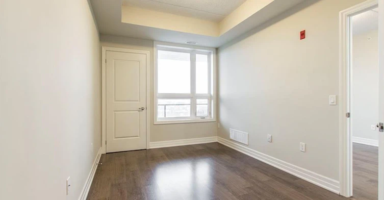 325-630 Sauve Street, Milton, ON, L9T 9A6 - 17