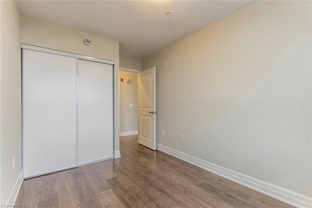 325-630 Sauve Street, Milton, ON, L9T 9A6 - 20