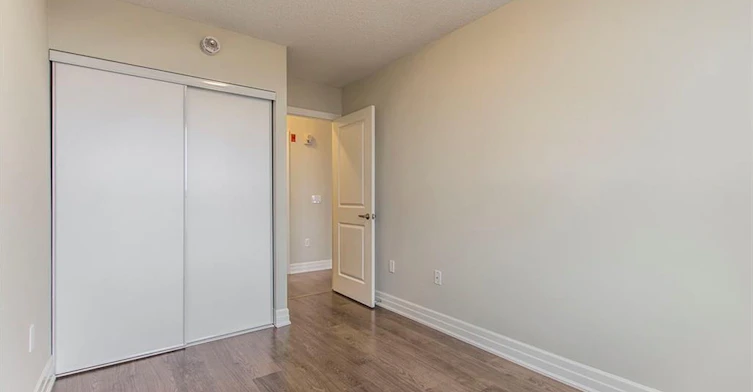 325-630 Sauve Street, Milton, ON, L9T 9A6 - 20