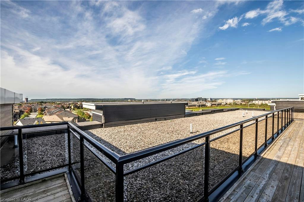 325-630 Sauve Street, Milton, ON, L9T 9A6 - 31
