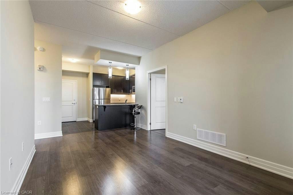 325-630 Sauve Street, Milton, ON, L9T 9A6 - 14