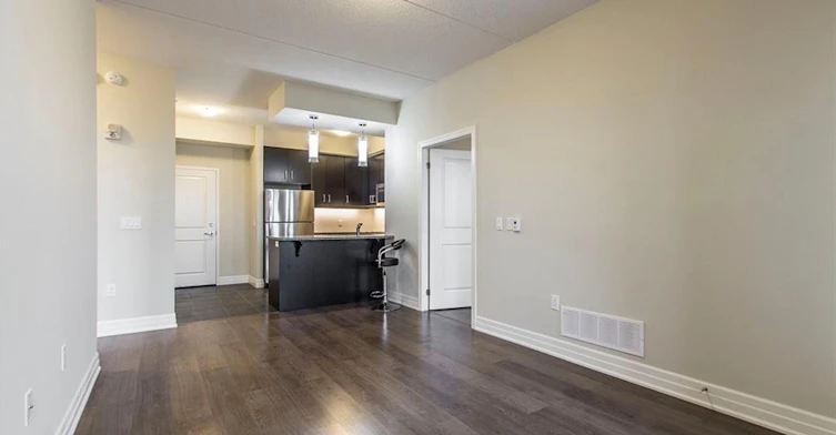 325-630 Sauve Street, Milton, ON, L9T 9A6 - 14