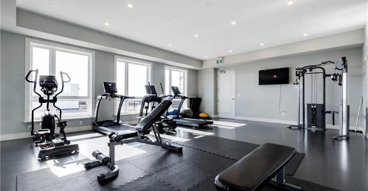325-630 Sauve Street, Milton, ON, L9T 9A6 - 26