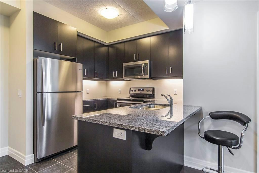 325-630 Sauve Street, Milton, ON, L9T 9A6 - 10