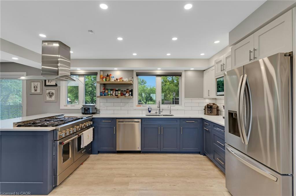 2172 Centre Road, Hamilton, ON, L0P 1B0 - 28