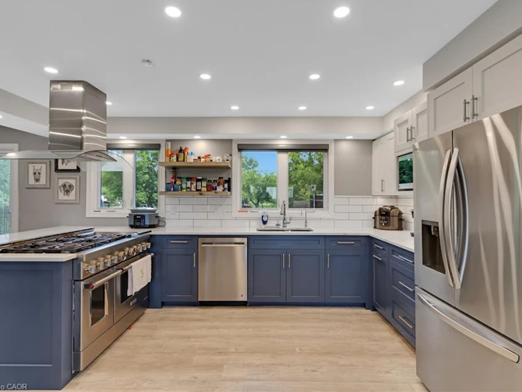 2172 Centre Road, Hamilton, ON, L0P 1B0 - 28