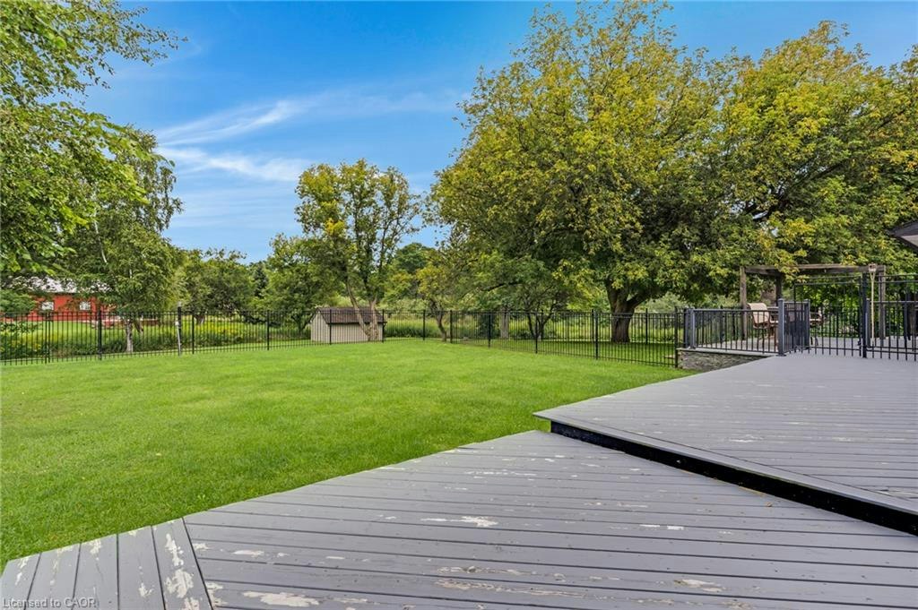 2172 Centre Road, Hamilton, ON, L0P 1B0 - 5