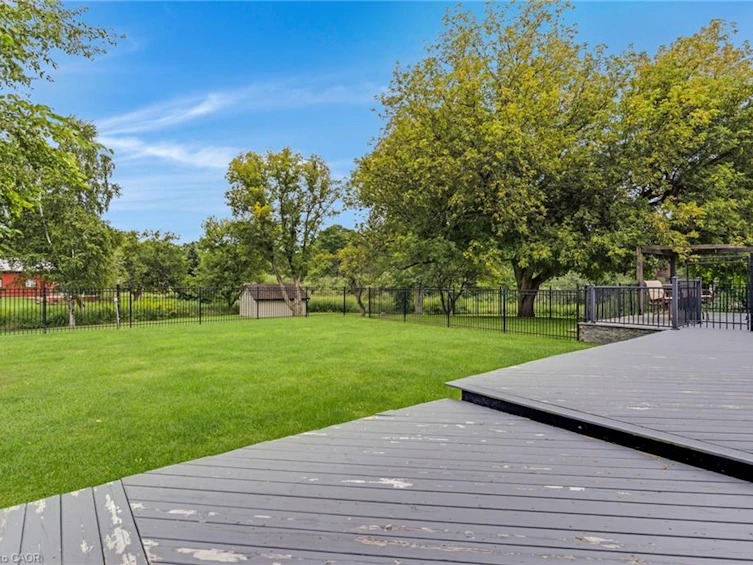 2172 Centre Road, Hamilton, ON, L0P 1B0 - 5