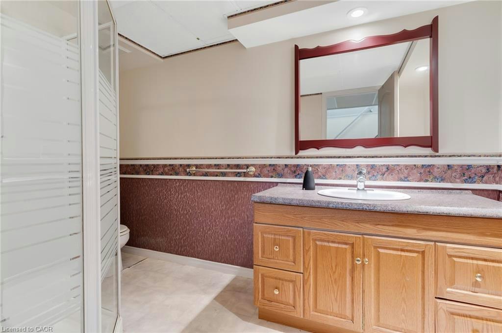 2172 Centre Road, Hamilton, ON, L0P 1B0 - 48