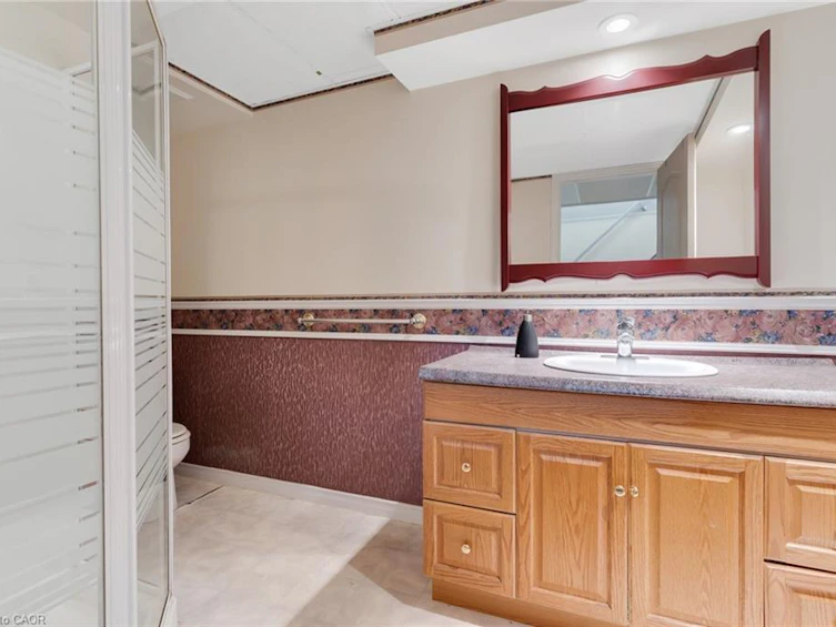 2172 Centre Road, Hamilton, ON, L0P 1B0 - 48