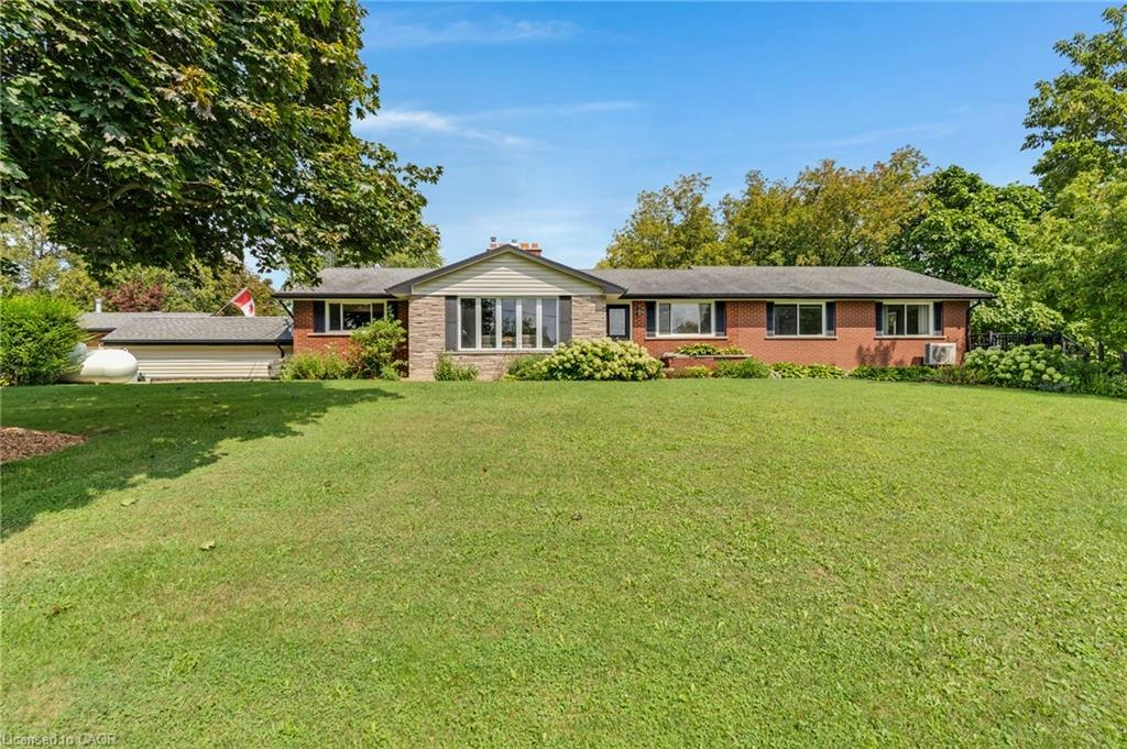 2172 Centre Road, Hamilton, ON, L0P 1B0 - 2