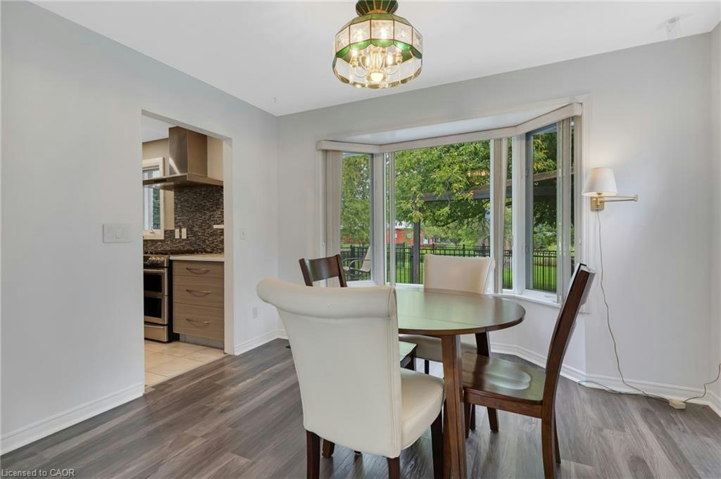 2172 Centre Road, Hamilton, ON, L0P 1B0 - 39