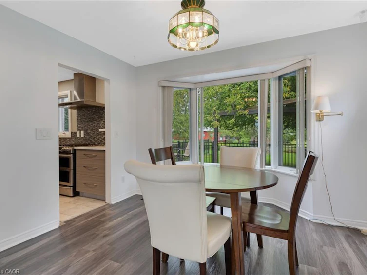 2172 Centre Road, Hamilton, ON, L0P 1B0 - 39