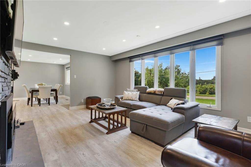 2172 Centre Road, Hamilton, ON, L0P 1B0 - 24
