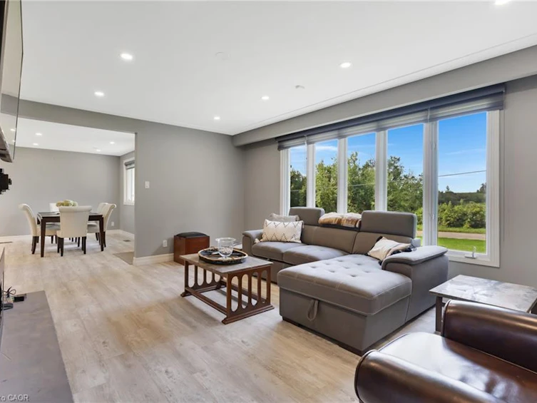 2172 Centre Road, Hamilton, ON, L0P 1B0 - 24