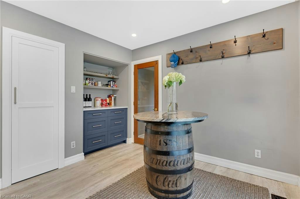 2172 Centre Road, Hamilton, ON, L0P 1B0 - 30
