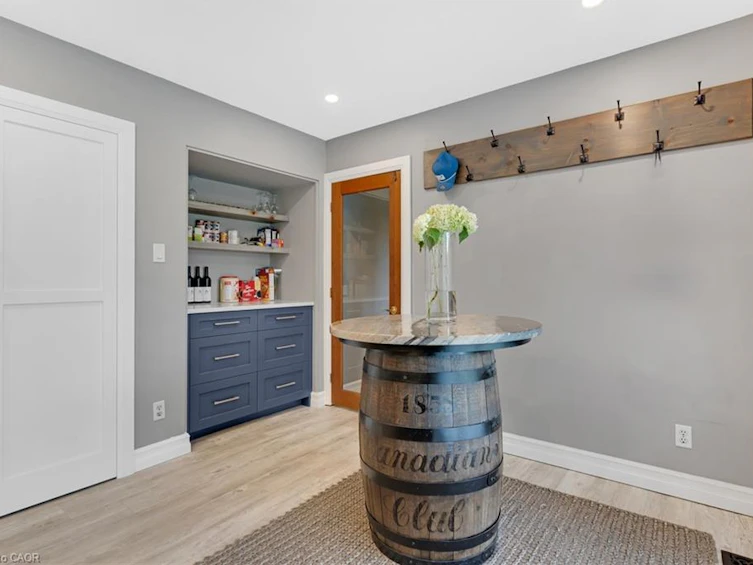 2172 Centre Road, Hamilton, ON, L0P 1B0 - 30