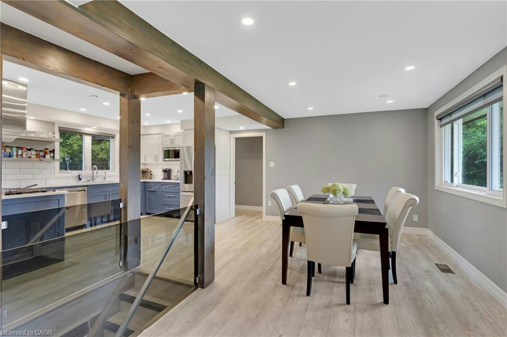 2172 Centre Road, Hamilton, ON, L0P 1B0 - 25