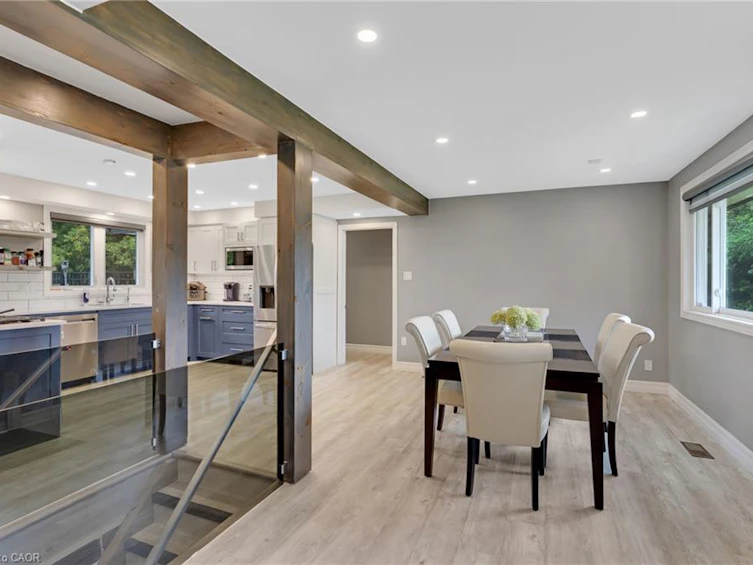 2172 Centre Road, Hamilton, ON, L0P 1B0 - 25