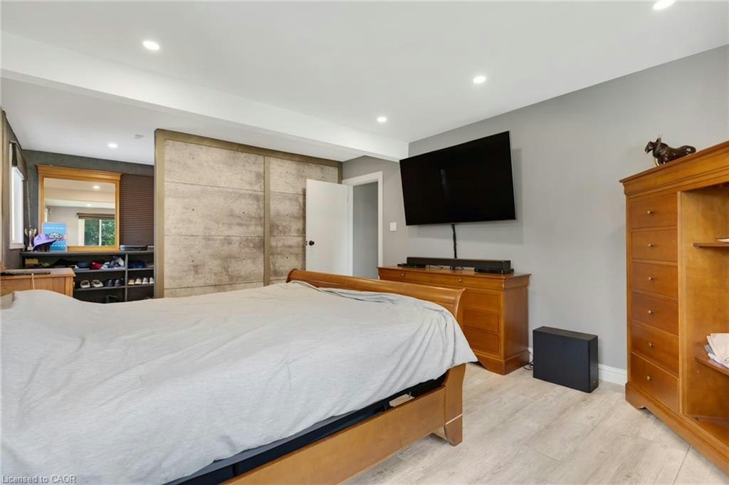 2172 Centre Road, Hamilton, ON, L0P 1B0 - 33