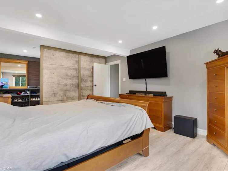 2172 Centre Road, Hamilton, ON, L0P 1B0 - 33