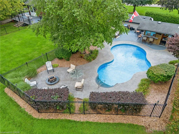 2172 Centre Road, Hamilton, ON, L0P 1B0 - 10