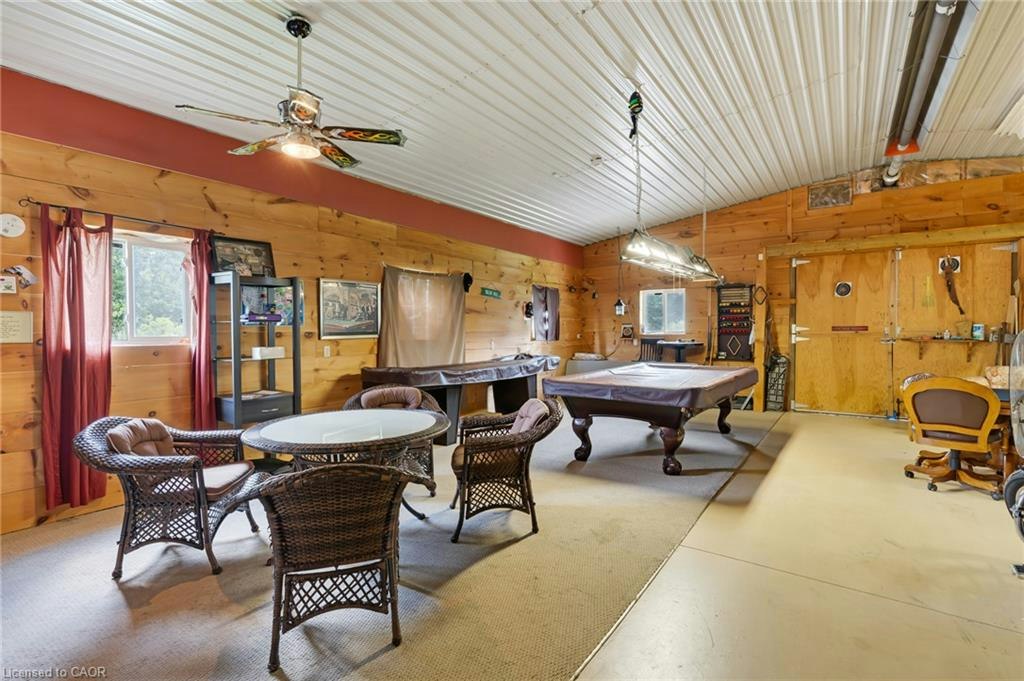 2172 Centre Road, Hamilton, ON, L0P 1B0 - 15