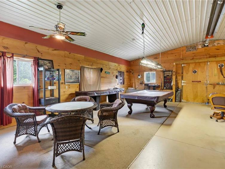 2172 Centre Road, Hamilton, ON, L0P 1B0 - 15