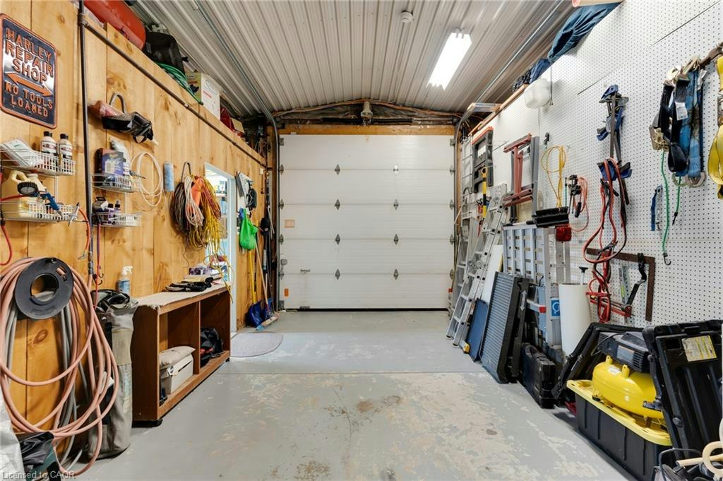 2172 Centre Road, Hamilton, ON, L0P 1B0 - 14